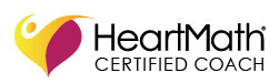 HeartMath-Certified-Coach