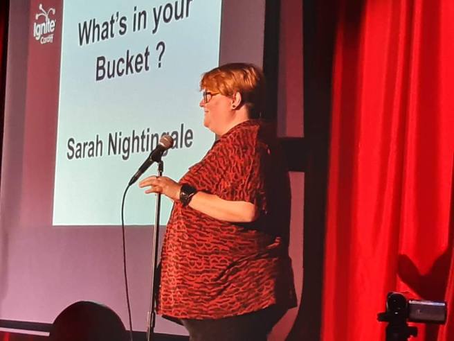 FB_IMG_1574888365700